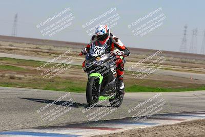 media/Feb-21-2025-Lets Ride (Fri) [[f483f33afd]]/A Group/1220pm (Wheelie BUmp)/